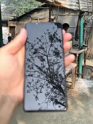 Sony Xperia 1 III 256 GB Blue