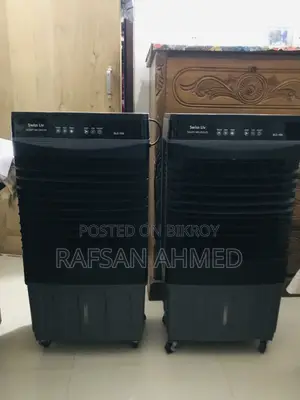 এয়ার কুলার