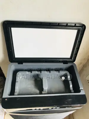 এয়ার কুলার
