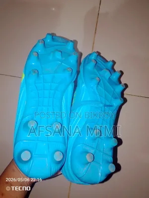 ১০% ডিসকাউন্ট