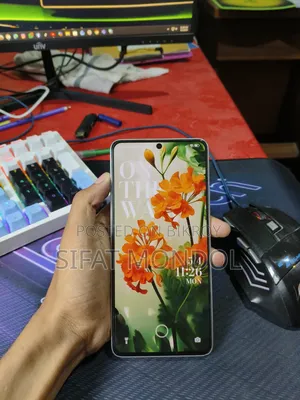 Xiaomi Poco X6 Pro 256 GB