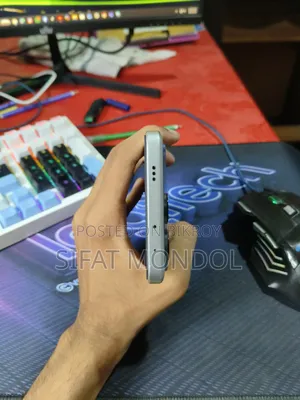 Xiaomi Poco X6 Pro 256 GB
