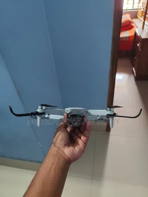 Drone Mini 2