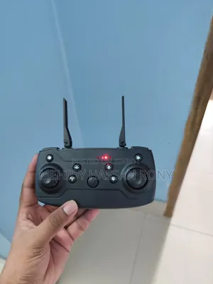 Drone Mini 2