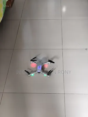 Drone Mini 2