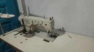 ইলেকট্রনিক শেলাই মেশিন বিক্রি হবে।