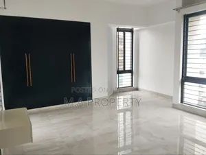 3bdrm Apartment in Apun, Gulshan for rent