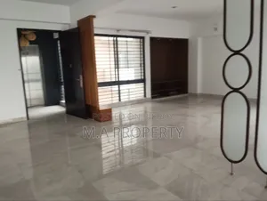 3bdrm Apartment in Apun, Gulshan for rent