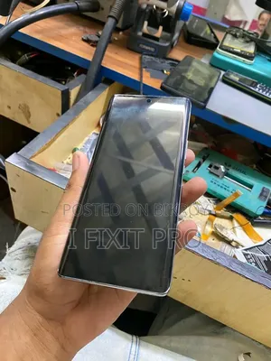 Honor X9a Original Display Setup Sell.