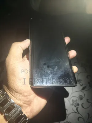 Honor X9a Original Display Setup Sell.