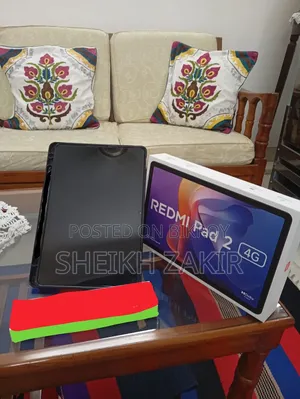 Xiaomi Redmi 2 8 GB Silver