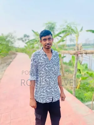 আমি কার ড্রাইভার গুলশান ১ রোড ১০ হাউজ ৯৭