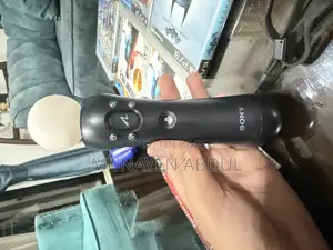 Original Playstation 3 Superslim (Check Description)