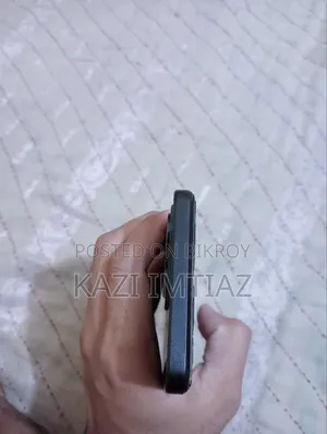Realme C53 128 GB Black