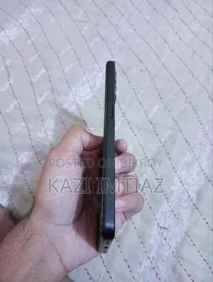Realme C53 128 GB Black