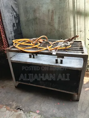 চায়ের দোকানের আসবাবপত্র