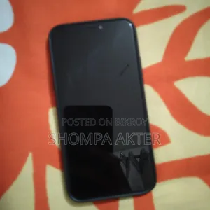 Apple iPhone X 256 GB Rose Gold