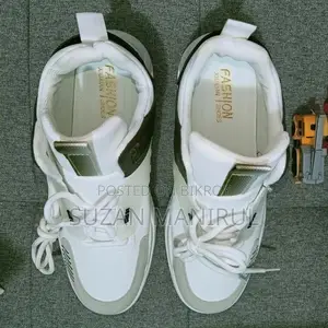 Man Air Max Sneakers