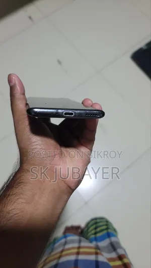 OnePlus 7 Pro 256 GB Black