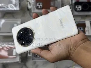 Realme 14 Pro 128 GB Rose Gold