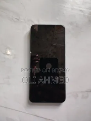 Realme C17 128 GB Blue