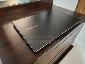 ল্যাপটপ Asus VivoBook S15 S530UN 8GB Intel Core I5 HDD 512GB