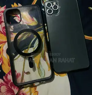 অ্যাপল আইফোন ১১ প্রো ম্যাক্স ৬৪ জিবি গ্রে
