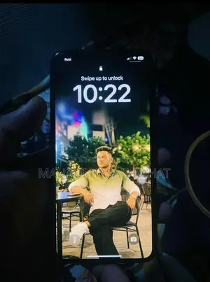 অ্যাপল আইফোন ১১ প্রো ম্যাক্স ৬৪ জিবি গ্রে