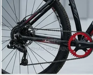 Upland 29 Bicycle for Sale