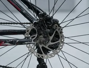 Upland 29 Bicycle for Sale