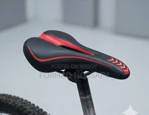 Upland 29 Bicycle for Sale