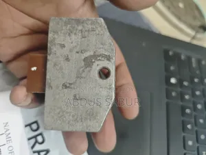 হিরো ইগনিটর রেকটিফায়ার