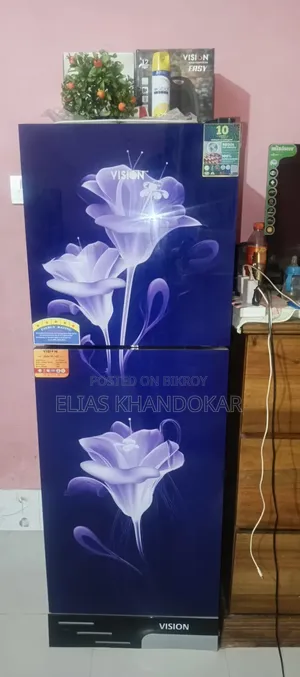ইলিয়াস খন্দকার