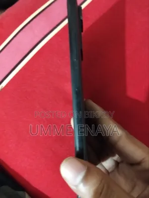 Xiaomi Redmi Note 11S 64 GB Black