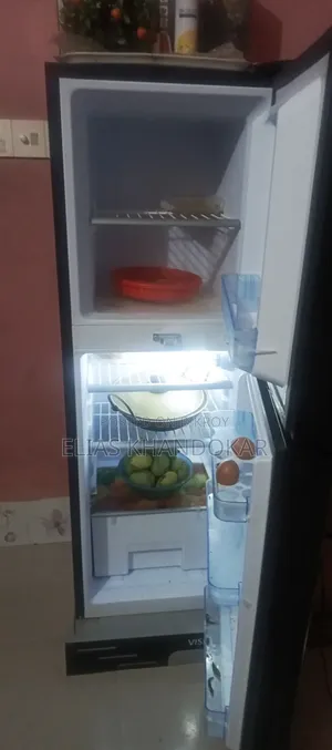 ইলিয়াস খন্দকার