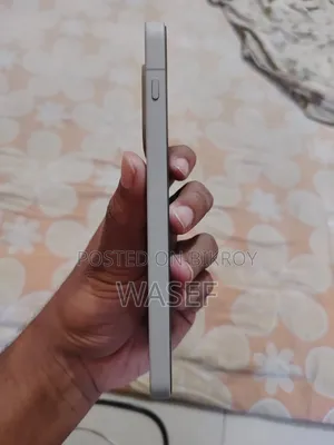 OnePlus 15 256 GB