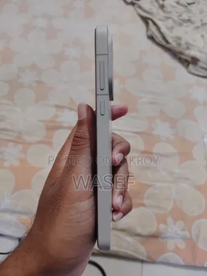 OnePlus 15 256 GB