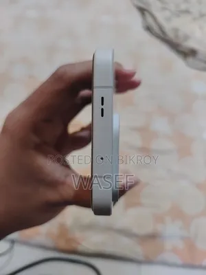 OnePlus 15 256 GB