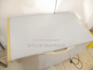 Singer Deep Fridge