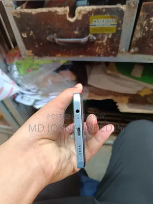 Vivo Y19s 128 GB