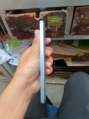 Vivo Y19s 128 GB