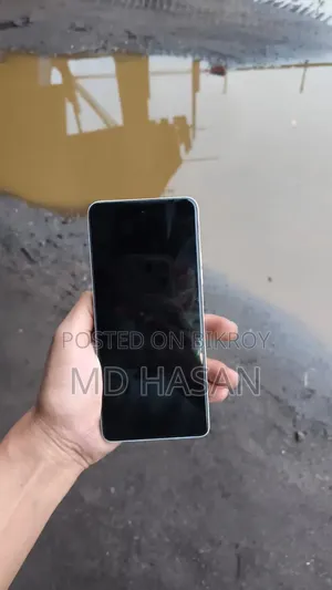 Tecno Spark 10 Pro 128 GB White