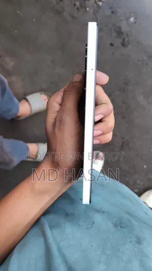 Tecno Spark 10 Pro 128 GB White
