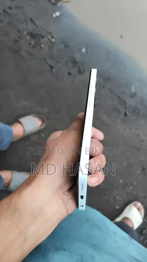 Tecno Spark 10 Pro 128 GB White