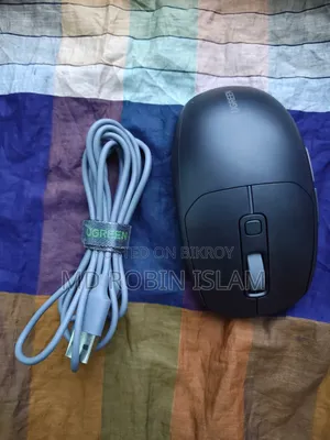 Ugreen Gaming Mouse