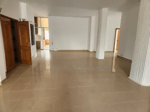 3bdrm Apartment in Luxury 2450 Sft, Gulshan for sale