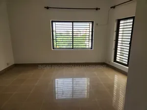 বনানীতে বিলাসবহুল ২৪৫০ বর্গফুটের ৩ বেডরুমের অ্যাপার্টমেন্ট বিক্রয় হবে
