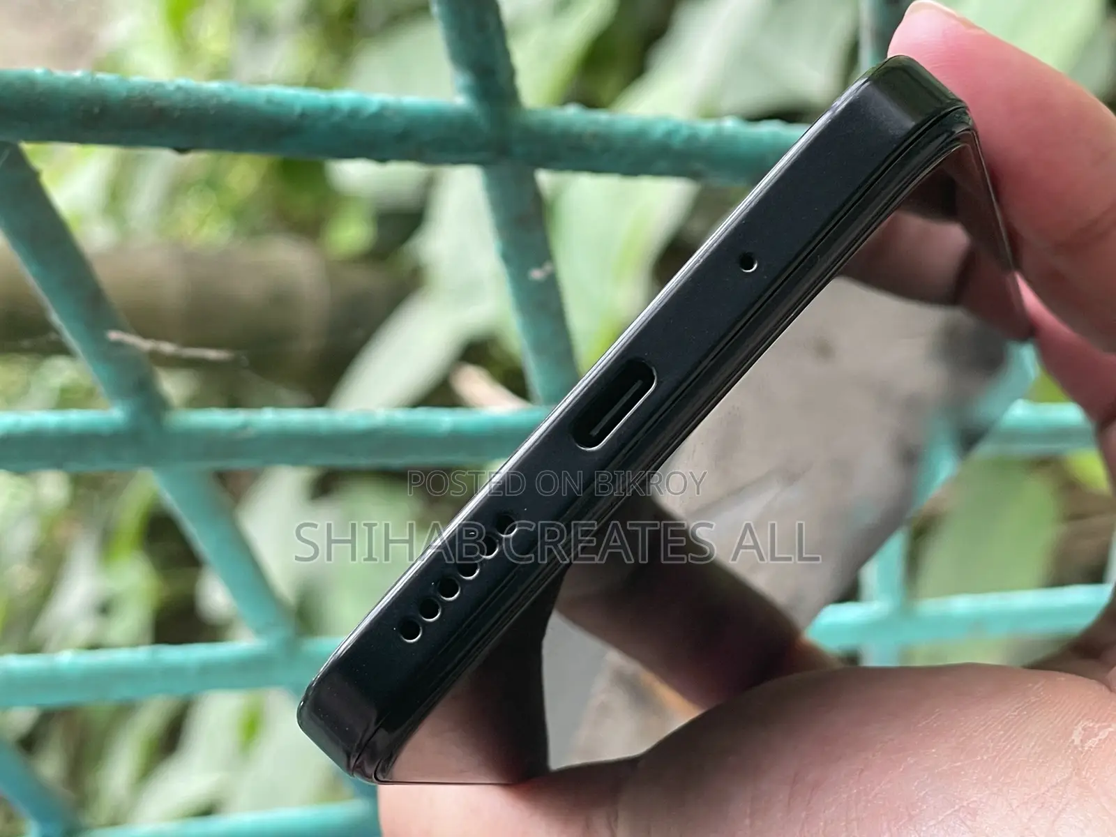 Xiaomi Redmi 12 256 GB Red