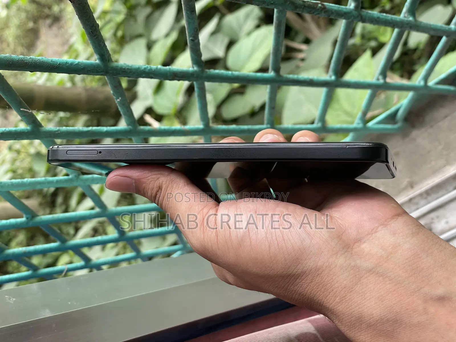Xiaomi Redmi 12 256 GB Red