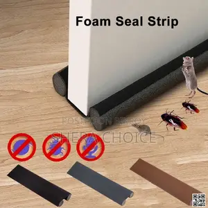 36 Inch Door Bottom Sealing Strip